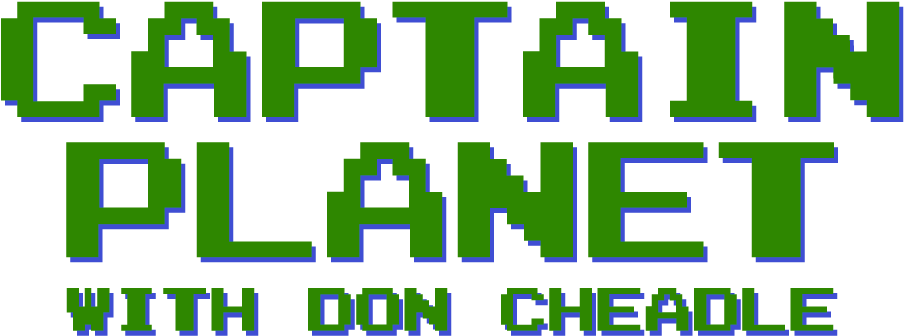 Funny Or Die (1284x359), Png Download