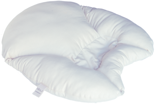 Mastectomy Body Pillow $179 - Futon Pad (600x600), Png Download