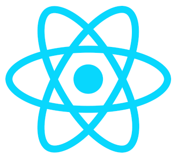 Download Reactjs Component Lifecycle Hooks With Examples - React Logo ...