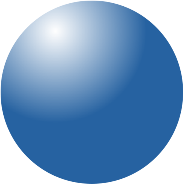 Circle (616x617), Png Download