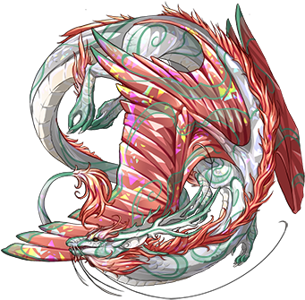 Its Female Captain Planet And I Couldn't Stop Laughing - Bodygene (350x350), Png Download