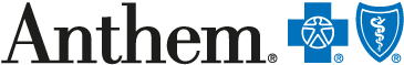 Anthem Logo Png - Anthem Insurance (400x400), Png Download