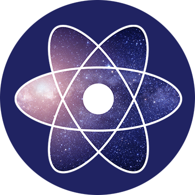 React Status - Imagenes De La Fisica Clasica (401x401), Png Download