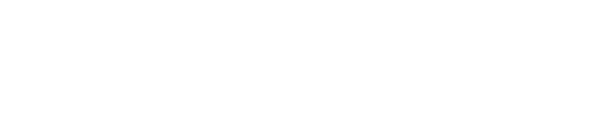 Anthem Medicare Advantage & Part D Plans - Anthem Anywhere (700x178), Png Download