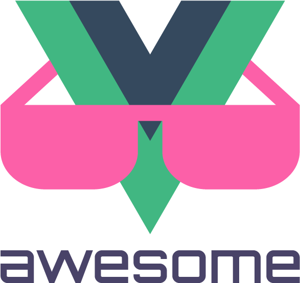 Vue Awesome (1000x700), Png Download