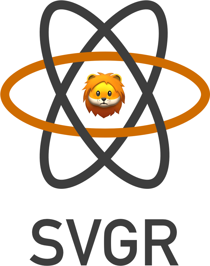 Download Github - React Js Logo | Transparent PNG Download | SeekPNG