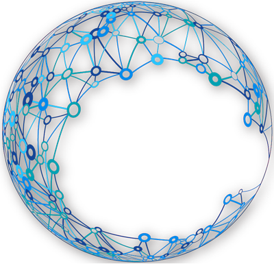 Noaa Sos Bucharest Technical Museum (400x385), Png Download