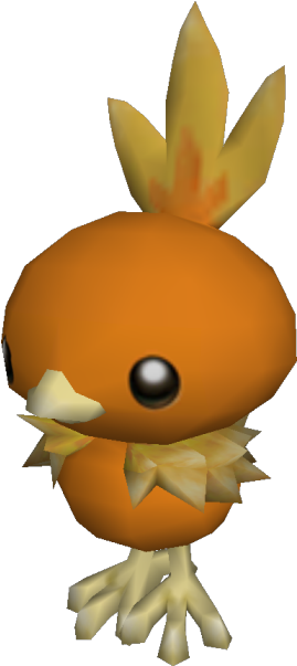 Download Zip Archive - Illustration (750x650), Png Download