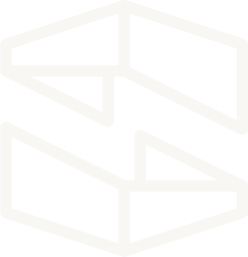 Download Stackery Documentation - Stackery, Inc. | Transparent PNG ...