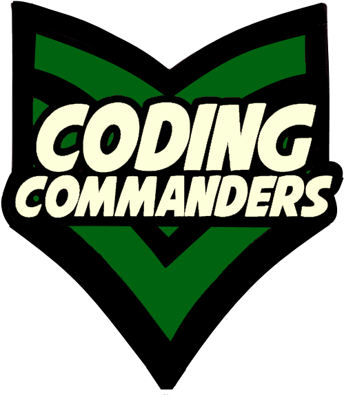 Introduction To React Vr - Illustration (554x598), Png Download