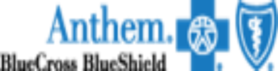 Logo-anthem - Kris Letang 2010-11 Nhl Hockey Action (1160x300), Png Download