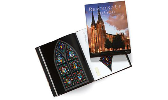 5829 Beverly Hill Street - Banner (1180x650), Png Download