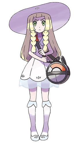 Continue Cancel - - Nintendo 3ds - Pokemon Moon Console Game (500x500), Png Download