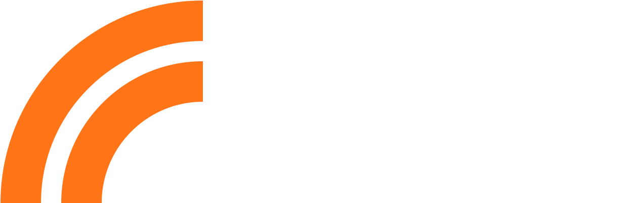 We Are Anthem (1280x416), Png Download