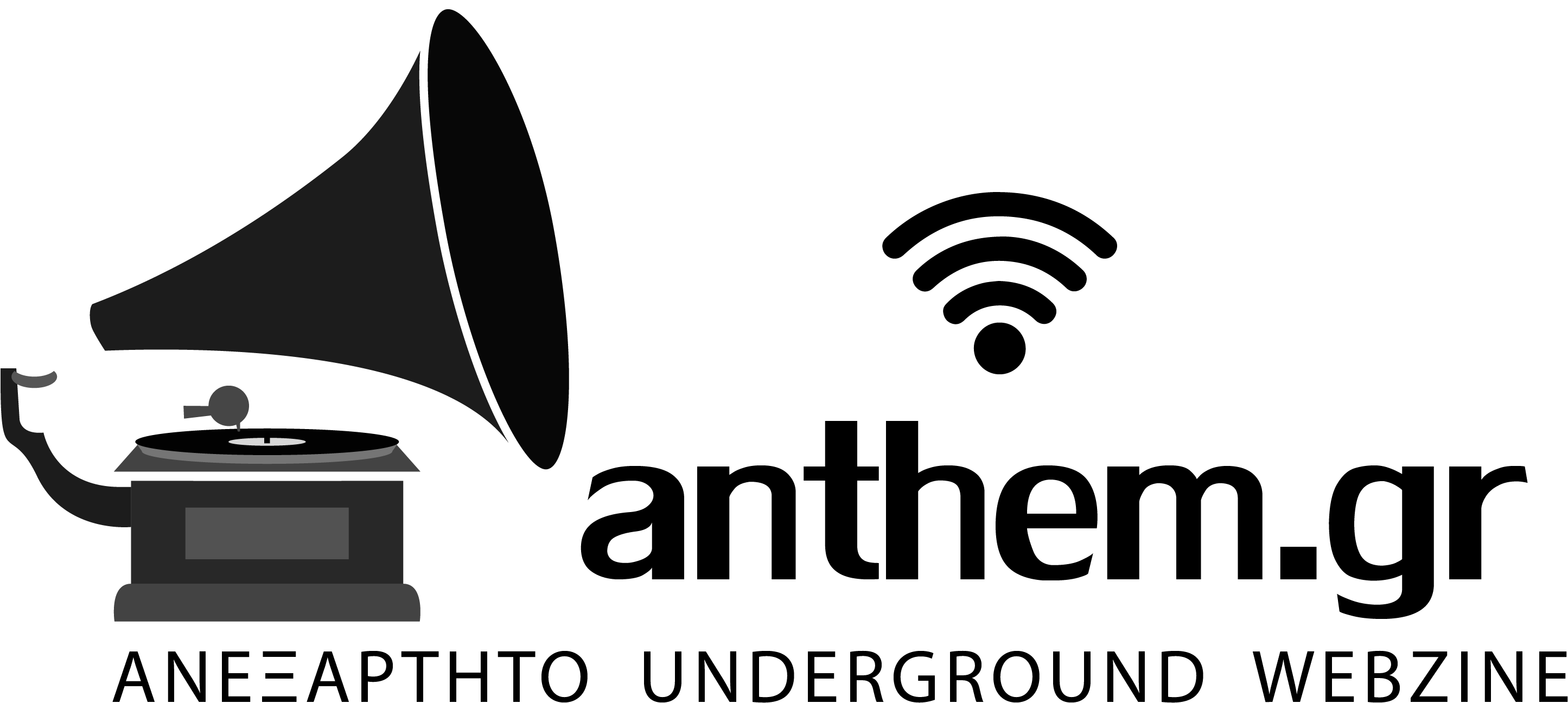 Graphic Design (3096x1500), Png Download