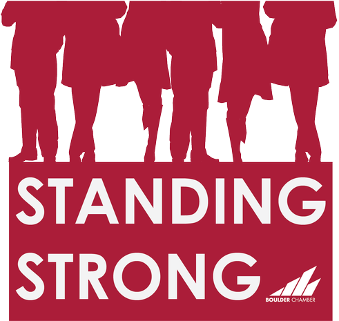 Media - Am The King And You Are My Queen (500x464), Png Download