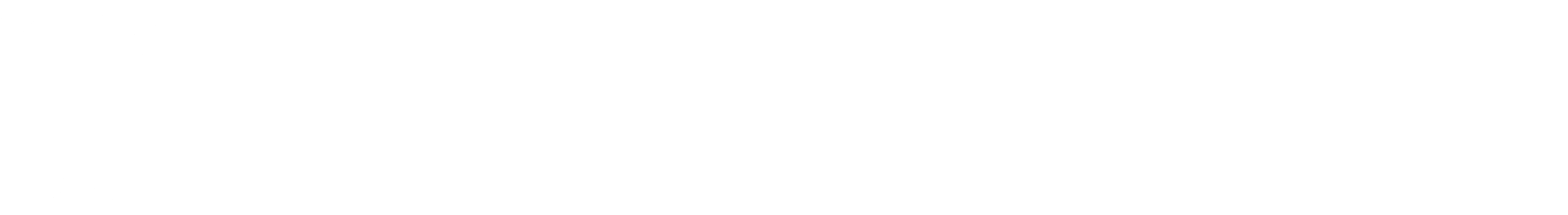 T Mobile Logo Black And White - Tesco Logo White Png (2400x2400), Png Download