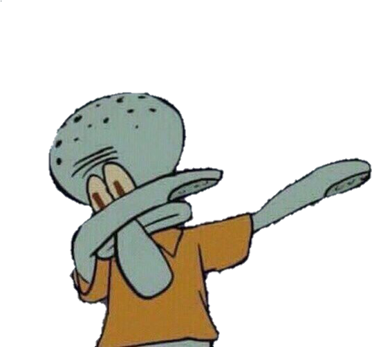 #vape Nation #vape #image - Dab Png (604x517), Png Download