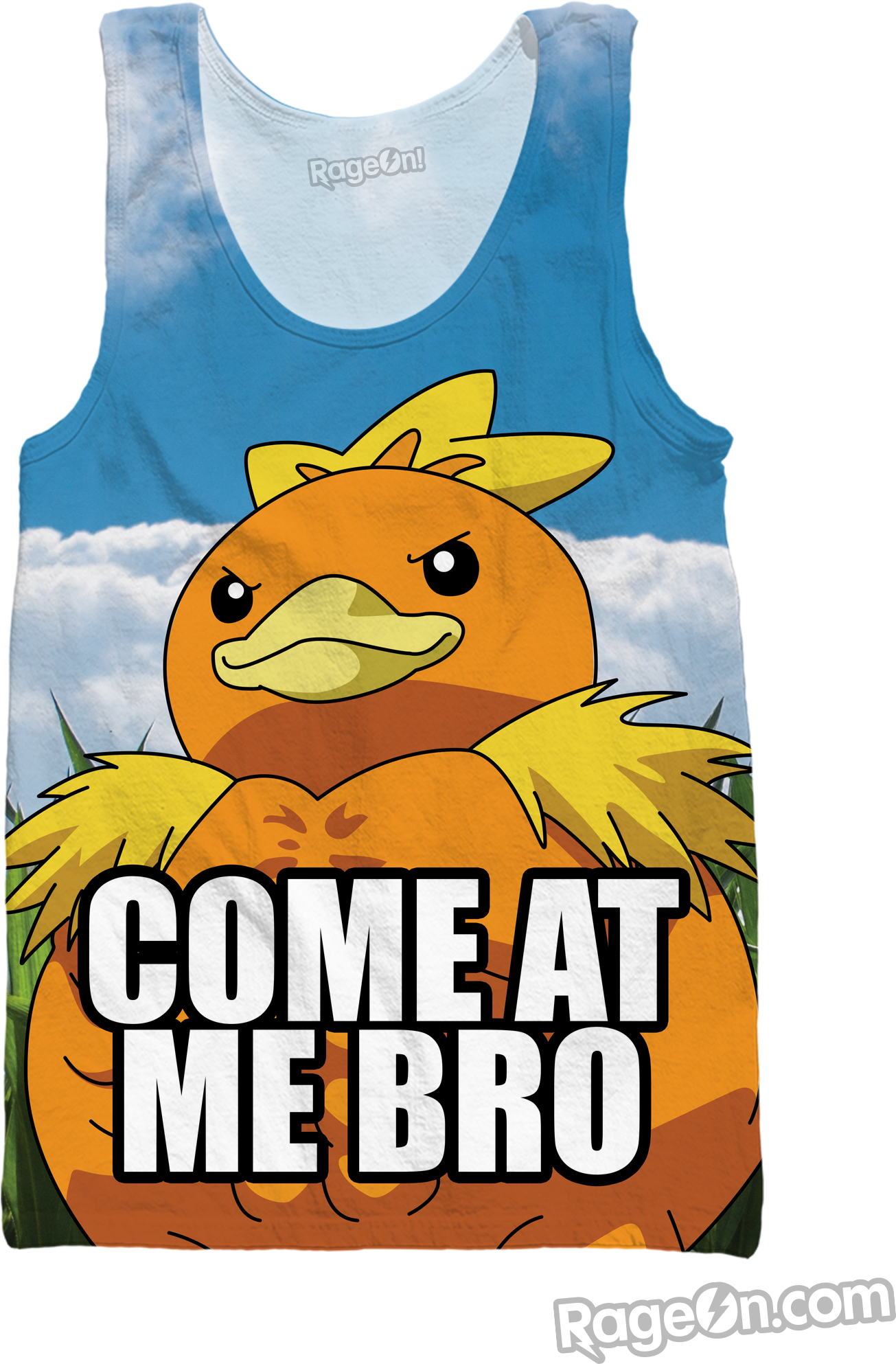 Cool Story Bro I Walked (1664x2048), Png Download