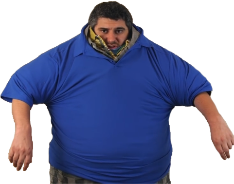 Jpg Library Download H Stickers Unofficial By Daniel - All My Love And Support Meme (480x480), Png Download