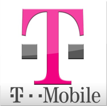 Nokia 1661 Cellular Phone, Prepaid - Black - T-mobile (448x430), Png Download