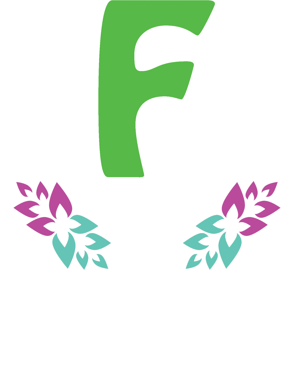 Smoke Free Nation (1214x1529), Png Download