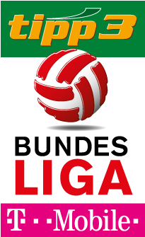 Tipp 3 Bundesliga T Mobile Vector Logo - T Mobile Rookie Challenge (400x400), Png Download