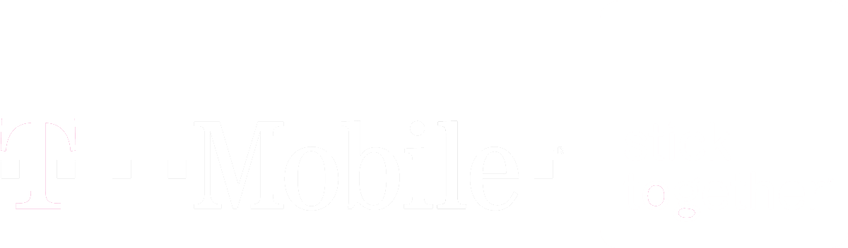 Tm Hero 1 - Madison Square Garden (1280x461), Png Download