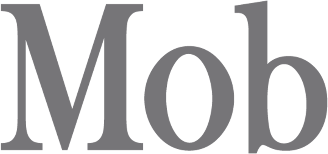 The Tyranny Of T-mobile - T Mobile Sign (1066x514), Png Download