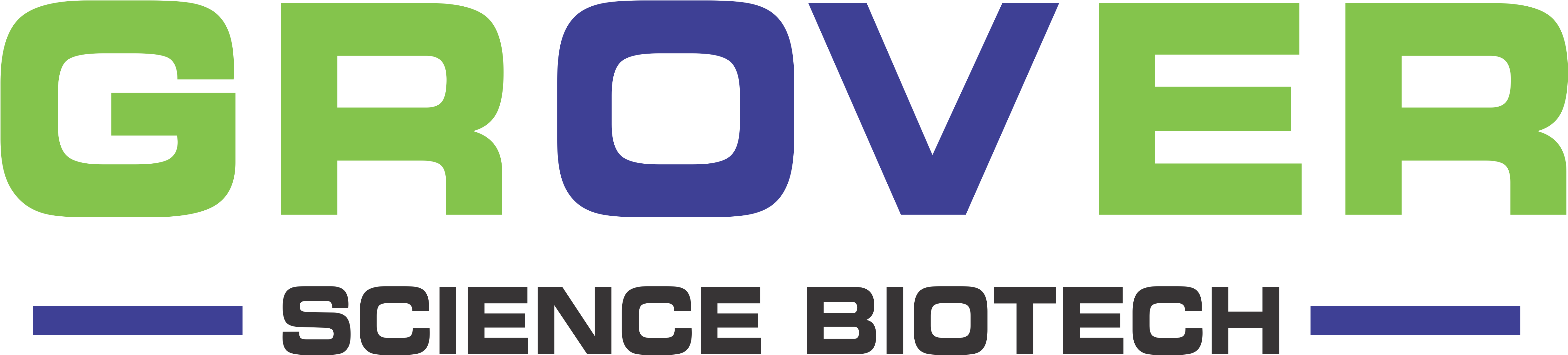 Standby Generator (6093x2184), Png Download