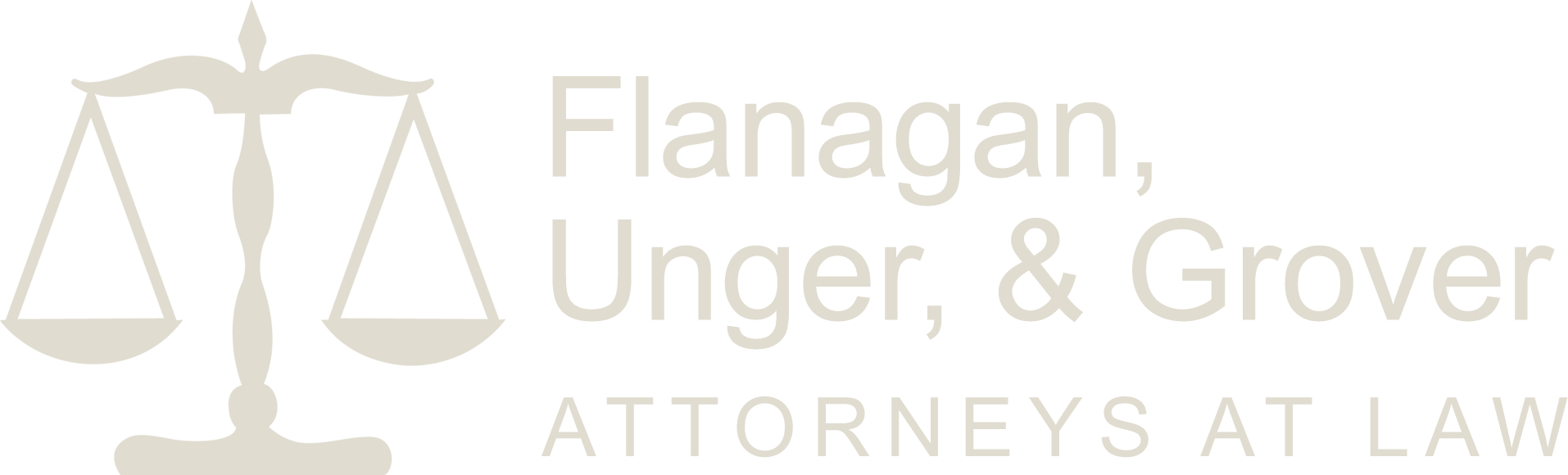 Asus P5g41t-m (1914x580), Png Download