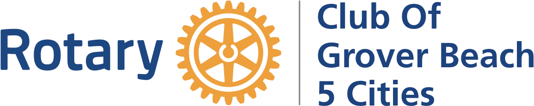 Rotary Club Evanston Lighthouse (1419x562), Png Download