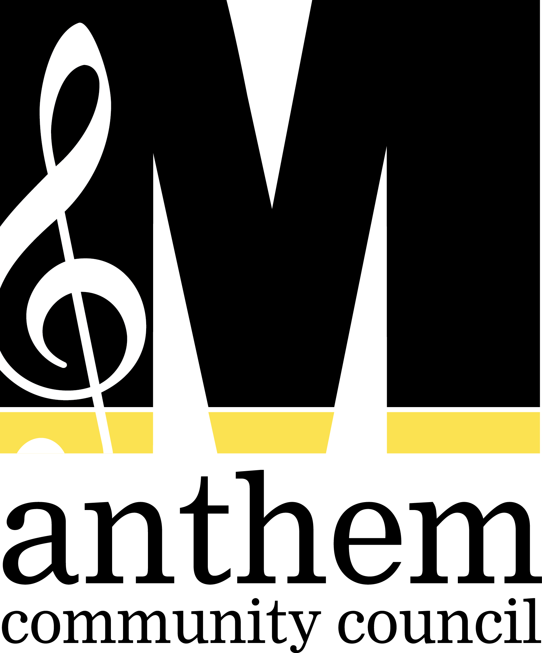 Music In May Is Back In Anthem - Aromatherapy Clinic (1784x2151), Png Download