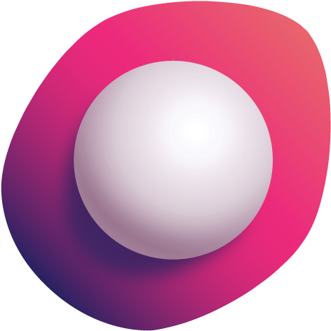 Grover Symbol Hd - Circle (661x615), Png Download