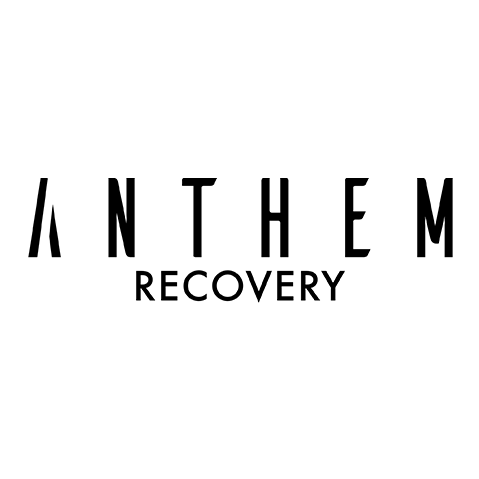 It Is For Freedom That We Have Been Set Free - Circle (730x488), Png Download