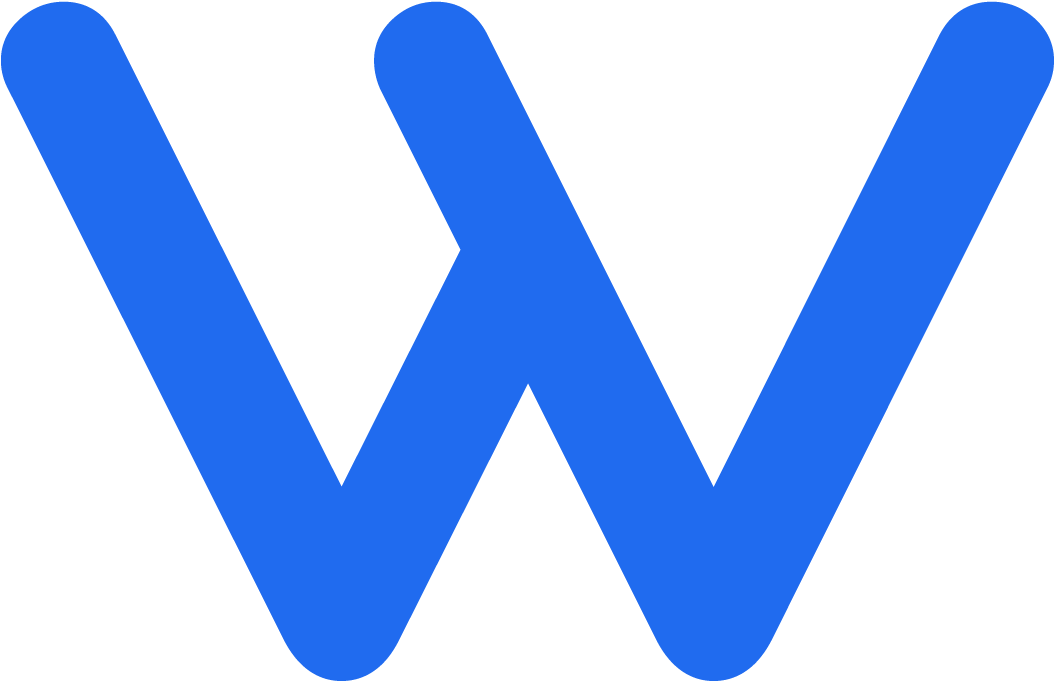 Menu - Home Wine Dispenser (1067x1068), Png Download