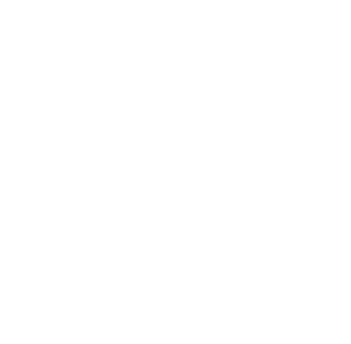 Clipart Freeuse Library Icon - Bed & Breakfast Icon (968x604), Png Download
