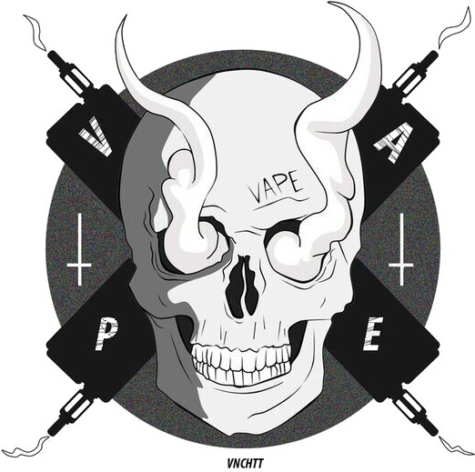 #vape #vape Nation #vapenation #вейп #вейпнейшен #вейпнейшн - Logo (604x604), Png Download