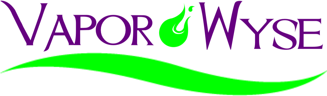 Limited Liability Company (2048x1536), Png Download