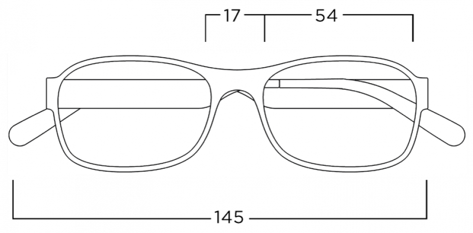 Grover - Line Art (948x468), Png Download