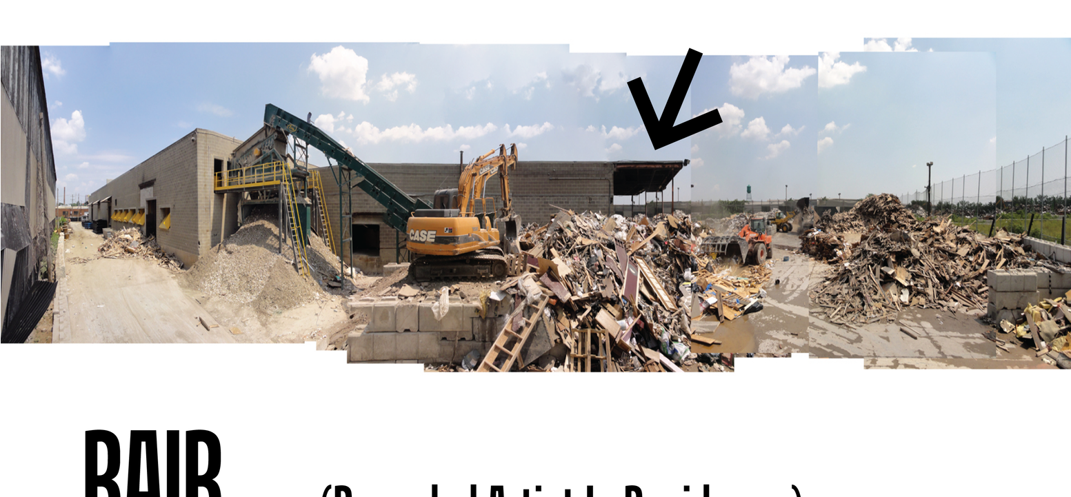 Trash Pile Png Banner Royalty Free - Waste (1552x873), Png Download