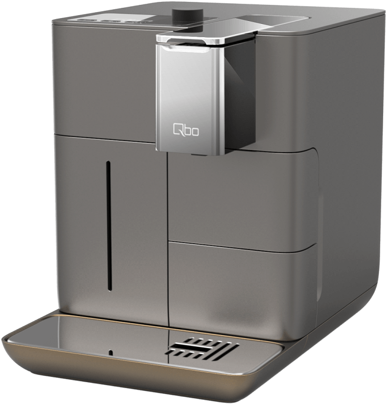 Rent Instead Of Buying - Coffee (1280x900), Png Download