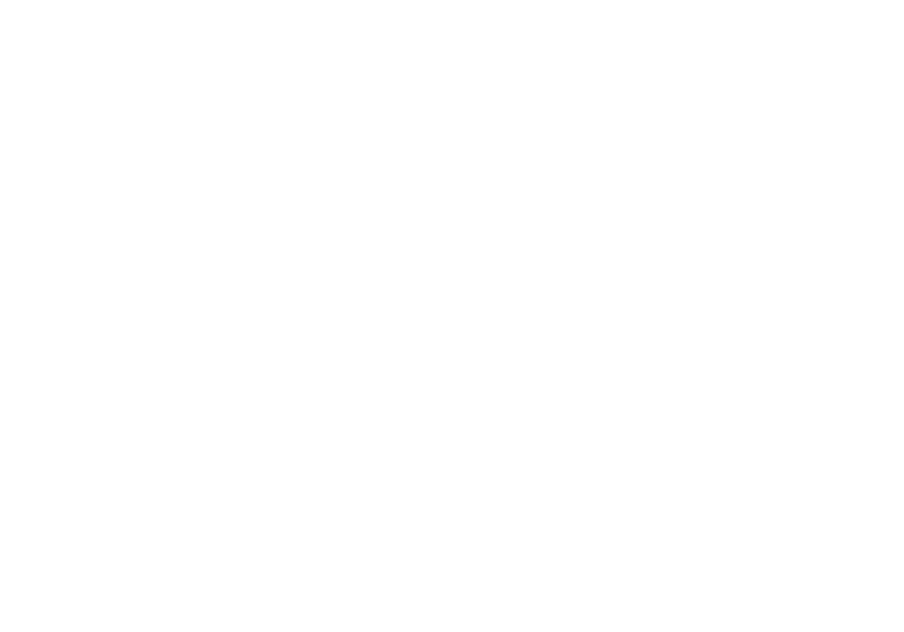 Honeywell Is Committed To Providing Passengers With - French Flag 1815 1830 (1771x1771), Png Download
