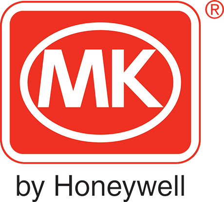 Mk Electric Logo Png Full Size Png Download Seekpng