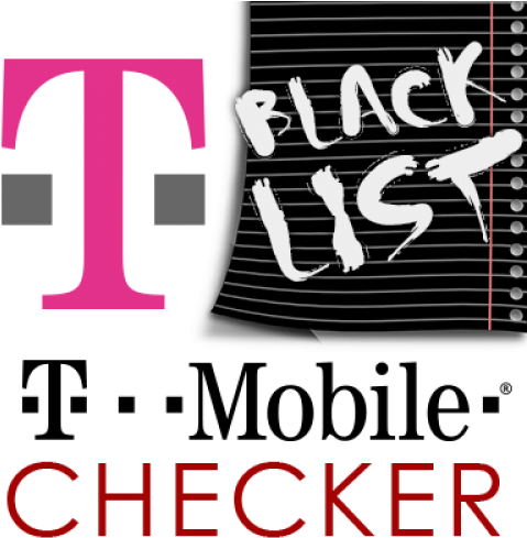 T-mobile Usa - T Mobile Lg Logo (500x500), Png Download
