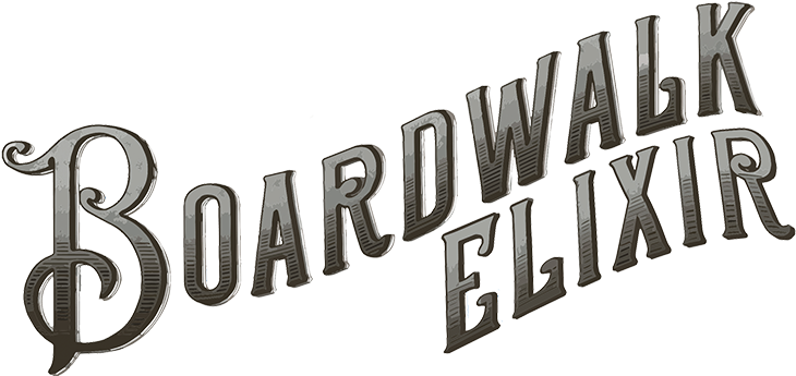 Welcome - Café Con Leche (800x800), Png Download