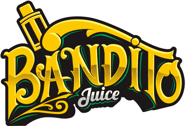 The Juice Xchange - Bandito E Juice (679x464), Png Download