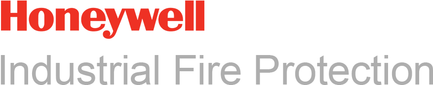 Industrial Fire Protection Honeywell Industrial Fire - Honeywell Data Cable - 13 Ft - Pc (920x240), Png Download
