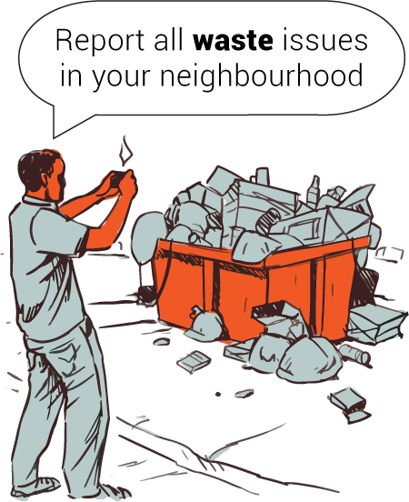 Teaching Assistant (450x552), Png Download