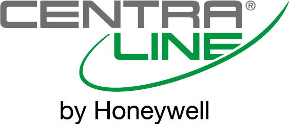 As Honeywell Centraline's 1st Partner Clarkson Controls - Centraline By Honeywell (563x243), Png Download